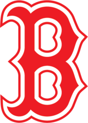 | Vicksburg Softball